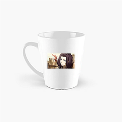 The King's Avatar Spectrum The King's Avatar Mugs