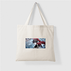 The King's Avatar Echo The King's Avatar Bags