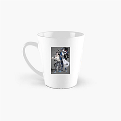 The King's Avatar Horizon The King's Avatar Mugs