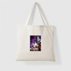 The King's Avatar Legacy The King's Avatar Bags
