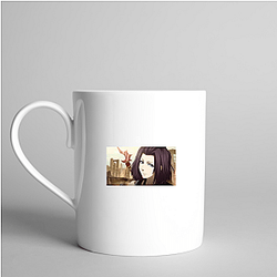 The King's Avatar Spectrum The King's Avatar Mugs