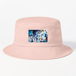 The King's Avatar Vault The King's Avatar Hats & Caps