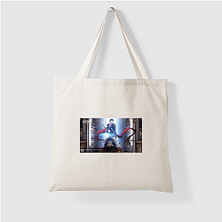 The King's Avatar Forge The King's Avatar Bags