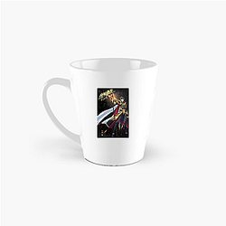 The King's Avatar Questline The King's Avatar Mugs