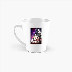 The King's Avatar Legacy The King's Avatar Mugs