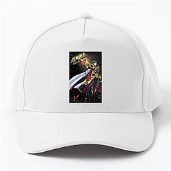 The King's Avatar Questline The King's Avatar Hats & Caps