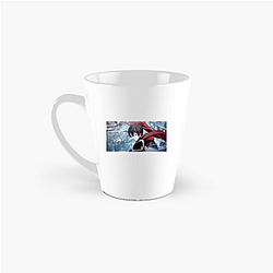 The King's Avatar Echo The King's Avatar Mugs