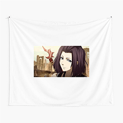 The King's Avatar Spectrum The King's Avatar Tapestries