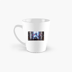The King's Avatar Forge The King's Avatar Mugs