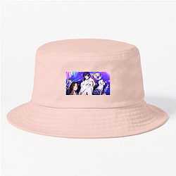 The King's Avatar Drift The King's Avatar Hats & Caps