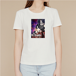 The King's Avatar Legacy The King's Avatar T-Shirts