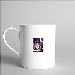 The King's Avatar Legacy The King's Avatar Mugs