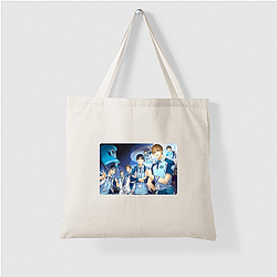 The King's Avatar Vault The King's Avatar Bags