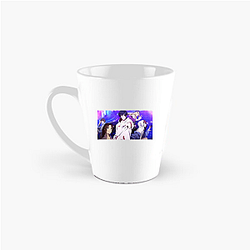 The King's Avatar Drift The King's Avatar Mugs