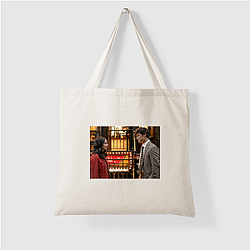 The Life List – Exclusive Love Moments The Life List Bags