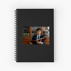 The Life List – Best of Love Stories The Life List Notebook
