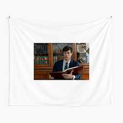 The Life List – Best of Love Stories The Life List Tapestries