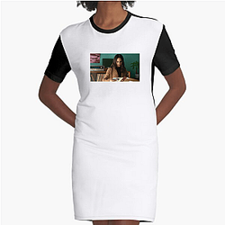 The Life List – Ultimate Love Story Edition The Life List Dresses