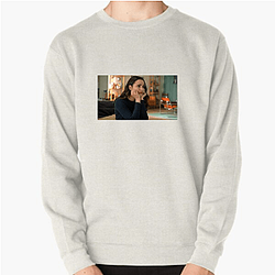 The Life List – Ultimate Love Story Edition The Life List Sweatshirts