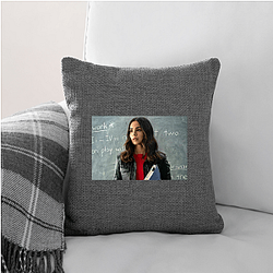 The Life List – Ultimate Romance Collection The Life List Pillows Cover