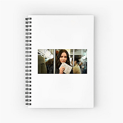 The Life List – Collector’s Dream Edition The Life List Notebook