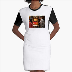 The Life List – Exclusive Love Moments The Life List Dresses