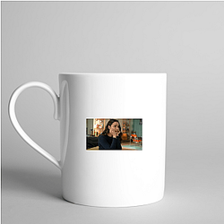 The Life List – Ultimate Love Story Edition The Life List Mugs