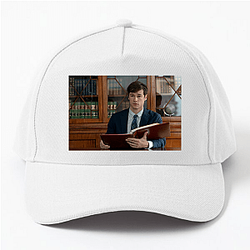 The Life List – Best of Love Stories The Life List Hats & Caps