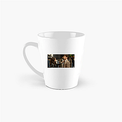 The Life List – Best Moments, Best Love The Life List Mugs