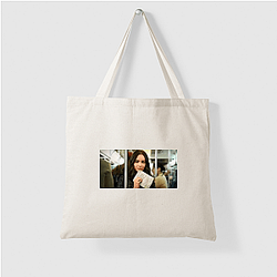 The Life List – Collector’s Dream Edition The Life List Bags