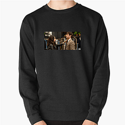 The Life List – Best Moments, Best Love The Life List Sweatshirts