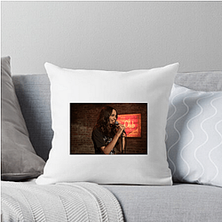 The Life List – Limited Edition Heart’s Desire The Life List Pillows Cover
