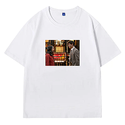 The Life List – Exclusive Love Moments The Life List T-Shirts