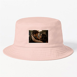 The Life List – Exclusive Love Story Prints The Life List Hats & Caps
