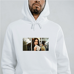 The Life List – Collector’s Dream Edition The Life List Hoodies