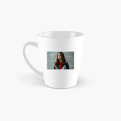 The Life List – Ultimate Romance Collection The Life List Mugs