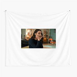 The Life List – Ultimate Love Story Edition The Life List Tapestries
