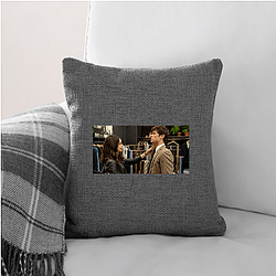 The Life List – Best Moments, Best Love The Life List Pillows Cover