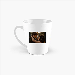 The Life List – Exclusive Love Story Prints The Life List Mugs