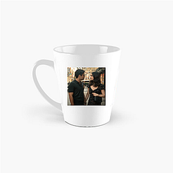 The Life List – Limited Edition Art The Life List Mugs
