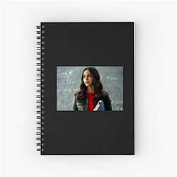 The Life List – Ultimate Romance Collection The Life List Notebook