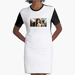 The Life List – Collector’s Dream Edition The Life List Dresses