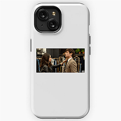 The Life List – Best Moments, Best Love The Life List iPhone Cases