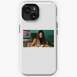 The Life List – Ultimate Love Story Edition The Life List Samsung Cases