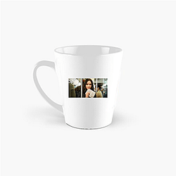 The Life List – Collector’s Dream Edition The Life List Mugs