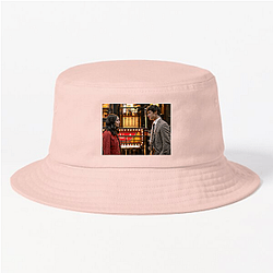 The Life List – Exclusive Love Moments The Life List Hats & Caps