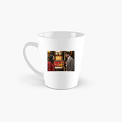 The Life List – Exclusive Love Moments The Life List Mugs