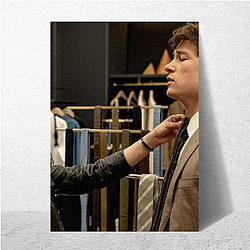 The Life List – Best Moments, Best Love The Life List Posters