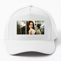 The Life List – Collector’s Dream Edition The Life List Hats & Caps