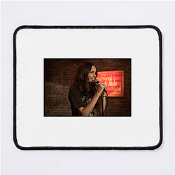 The Life List – Limited Edition Heart’s Desire The Life List Mouse Pads